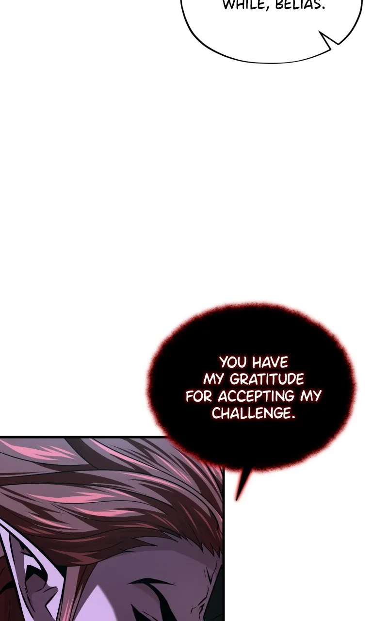 Read 66 666 Years Advent of the Dark Mage EN Manga Online