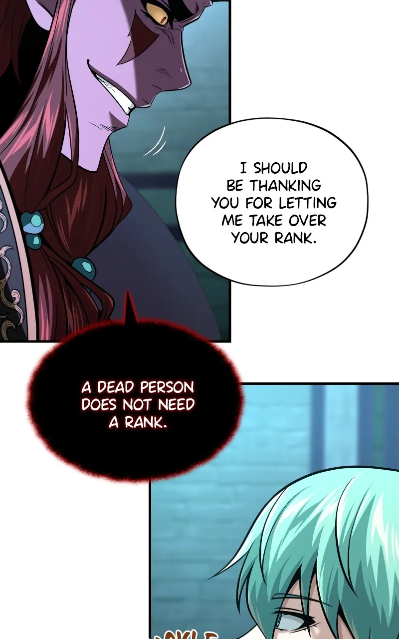 Read 66 666 Years Advent of the Dark Mage EN Manga Online