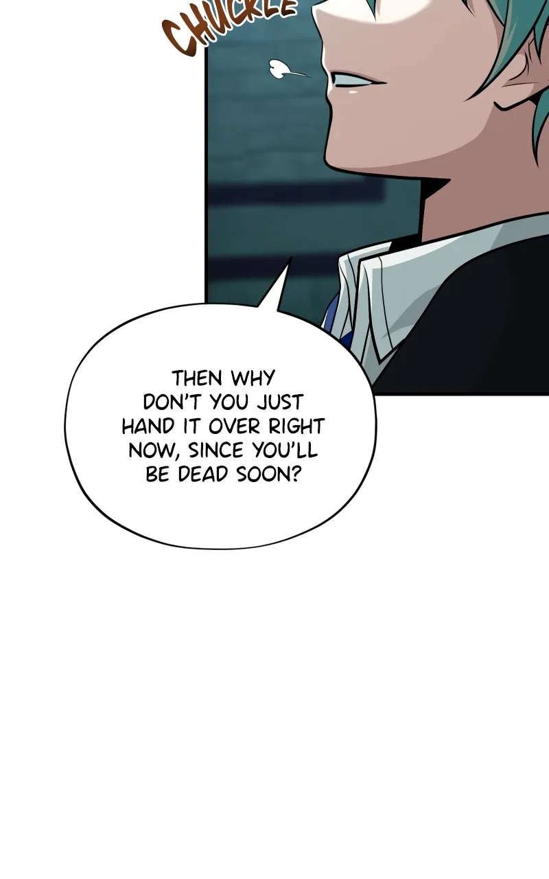 Read 66 666 Years Advent of the Dark Mage EN Manga Online