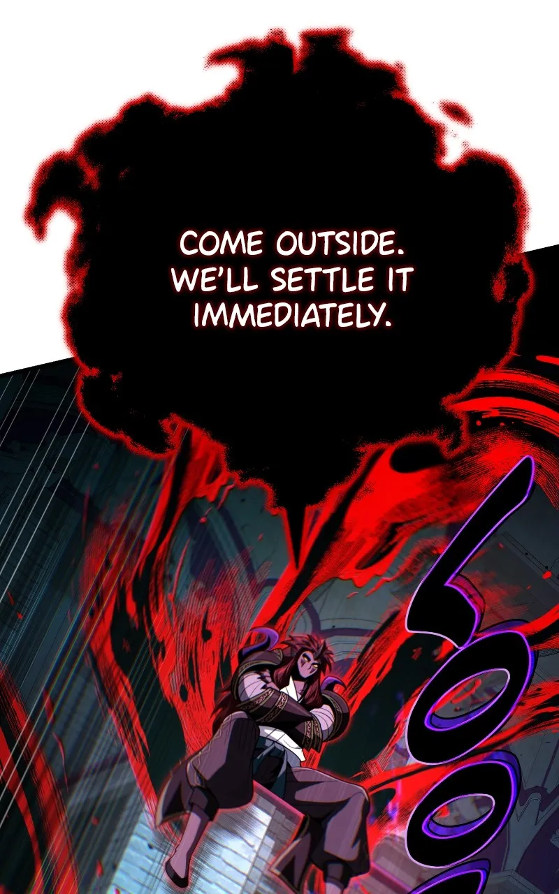 Read 66 666 Years Advent of the Dark Mage EN Manga Online