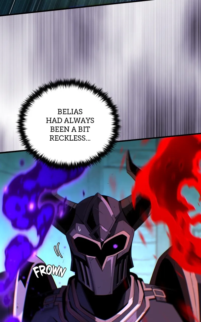 Read 66 666 Years Advent of the Dark Mage EN Manga Online