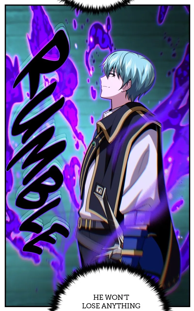 Read 66 666 Years Advent of the Dark Mage EN Manga Online
