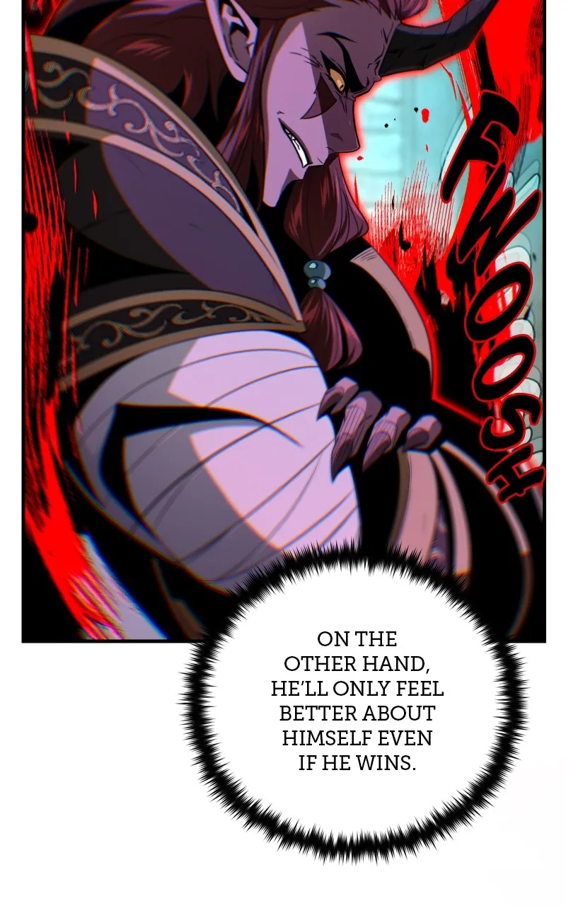 Read 66 666 Years Advent of the Dark Mage EN Manga Online