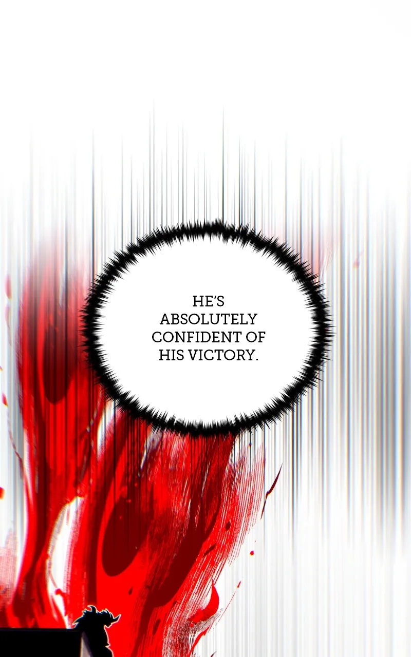 Read 66 666 Years Advent of the Dark Mage EN Manga Online