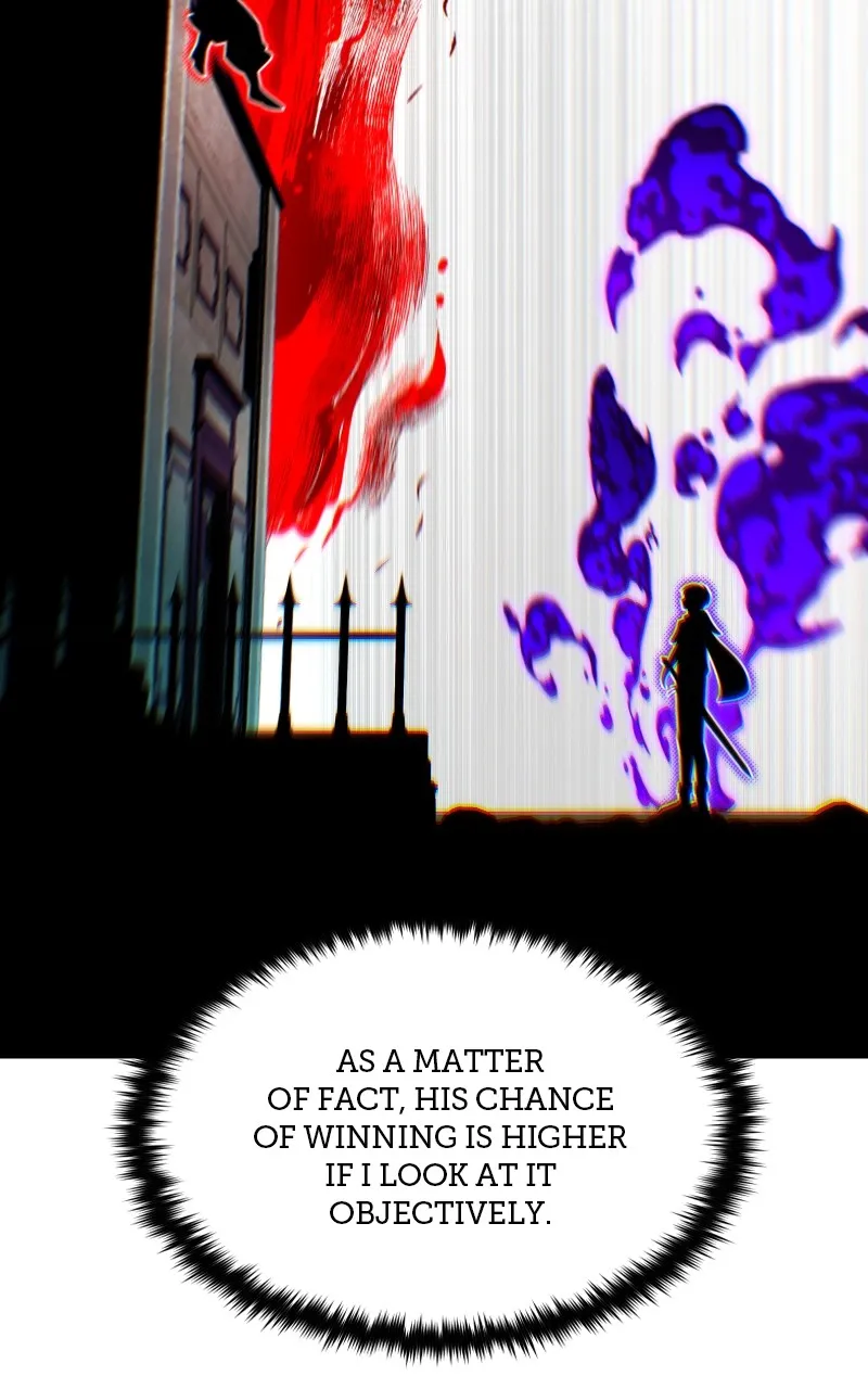 Read 66 666 Years Advent of the Dark Mage EN Manga Online