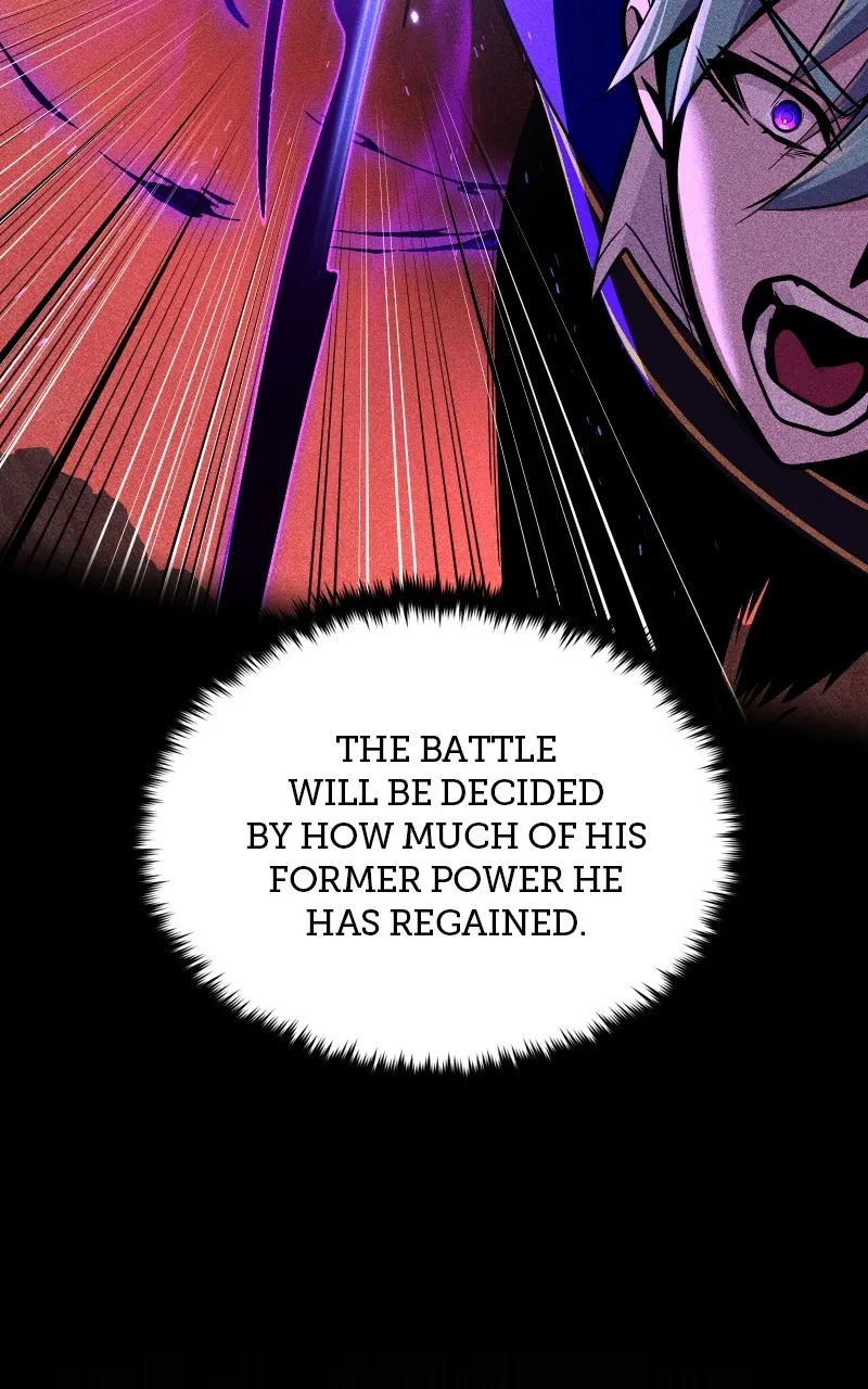 Read 66 666 Years Advent of the Dark Mage EN Manga Online