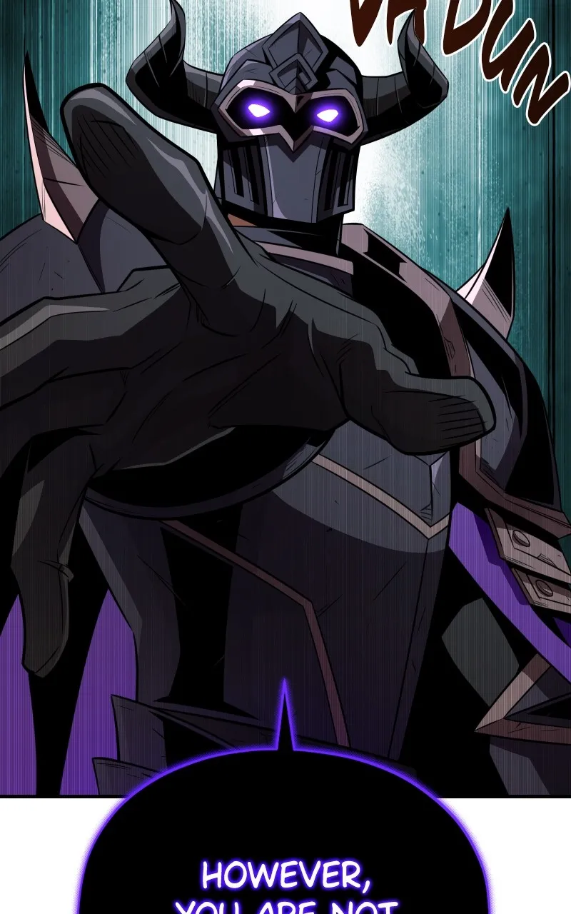 Read 66 666 Years Advent of the Dark Mage EN Manga Online
