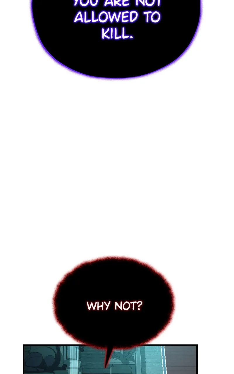 Read 66 666 Years Advent of the Dark Mage EN Manga Online