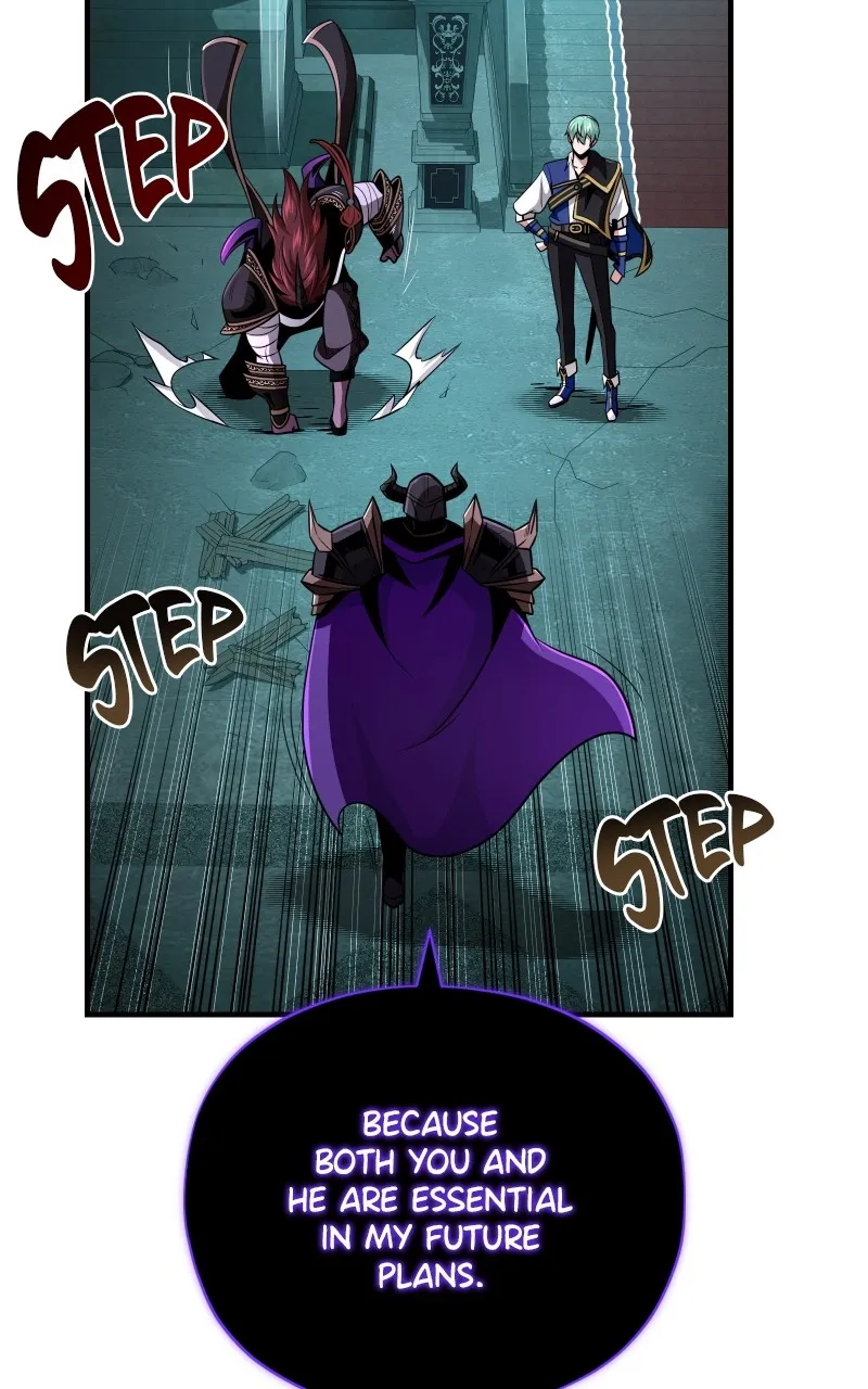 Read 66 666 Years Advent of the Dark Mage EN Manga Online
