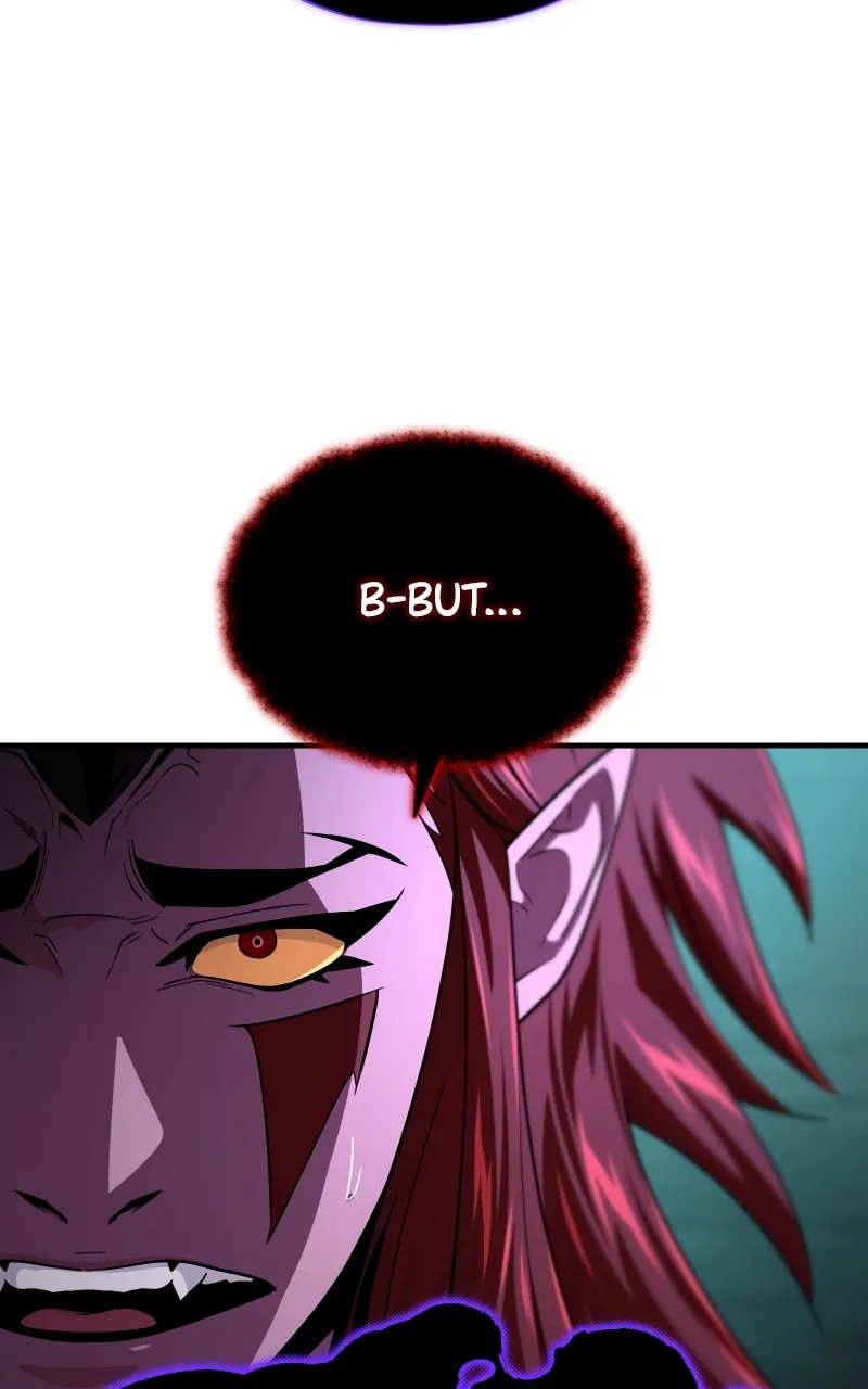 Read 66 666 Years Advent of the Dark Mage EN Manga Online