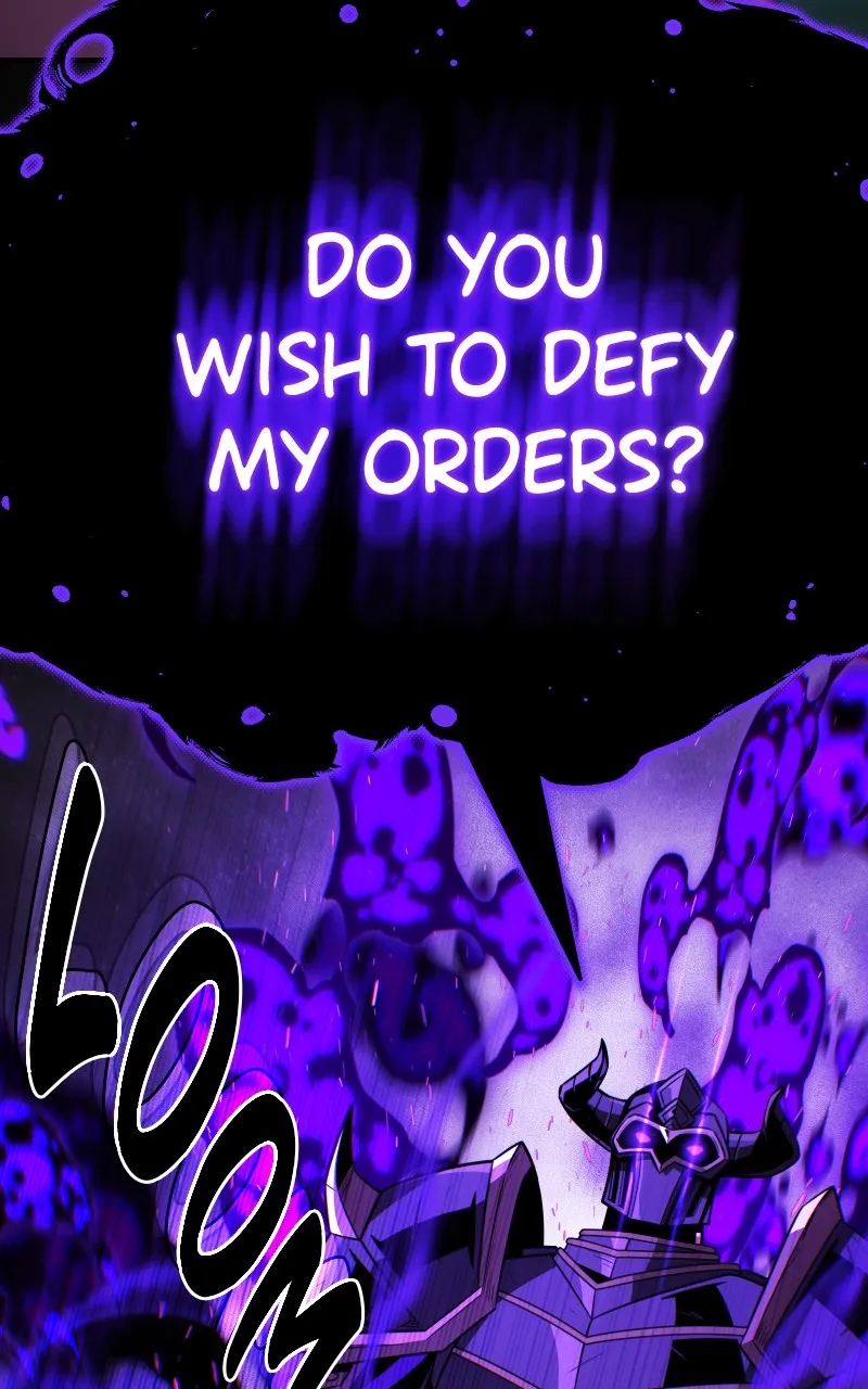 Read 66 666 Years Advent of the Dark Mage EN Manga Online
