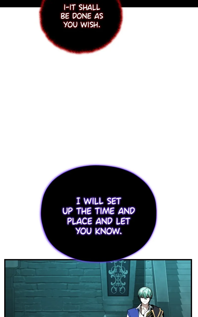 Read 66 666 Years Advent of the Dark Mage EN Manga Online