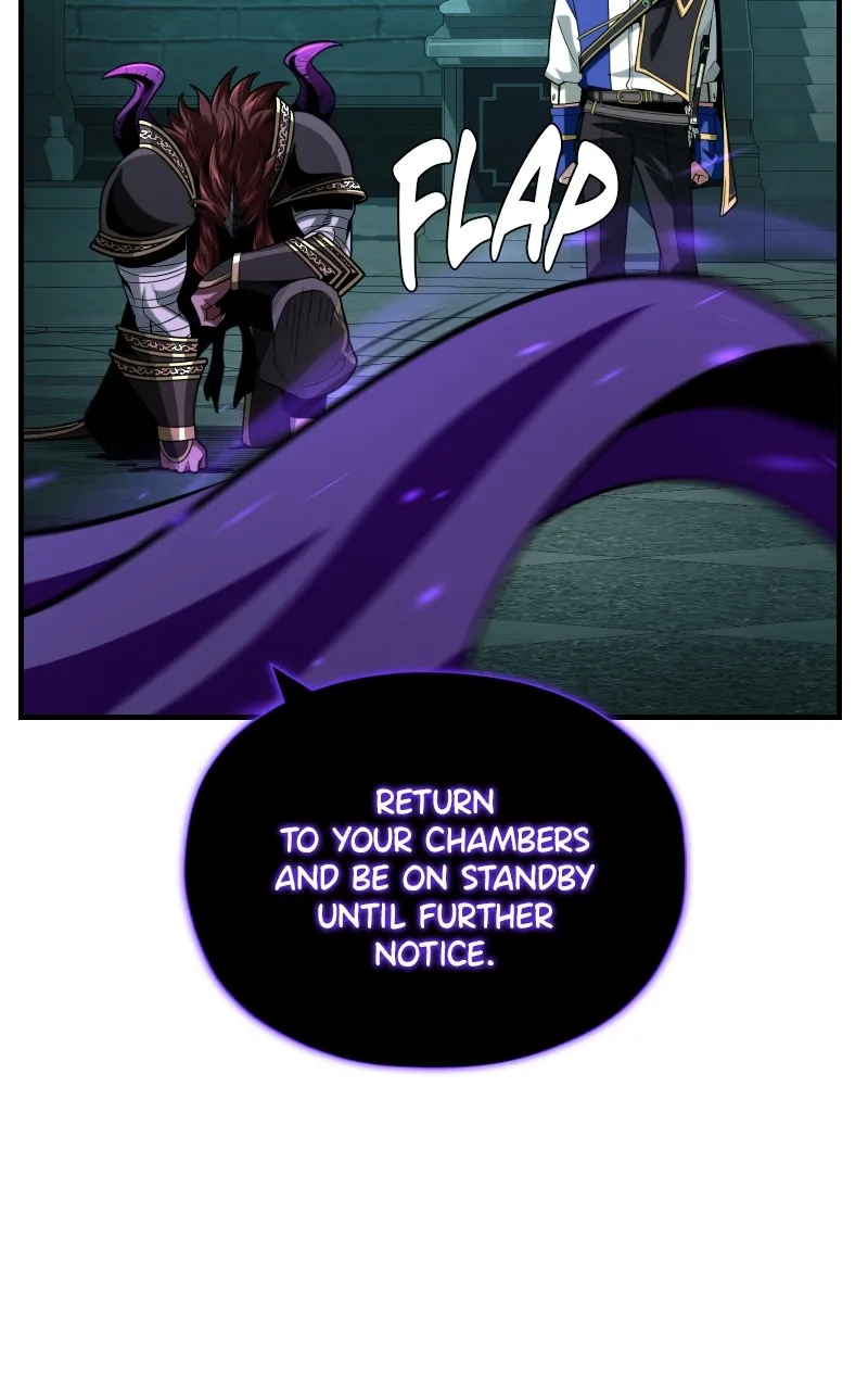 Read 66 666 Years Advent of the Dark Mage EN Manga Online