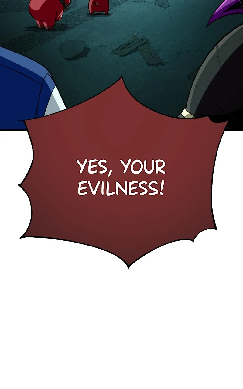 Read 66 666 Years Advent of the Dark Mage EN Manga Online