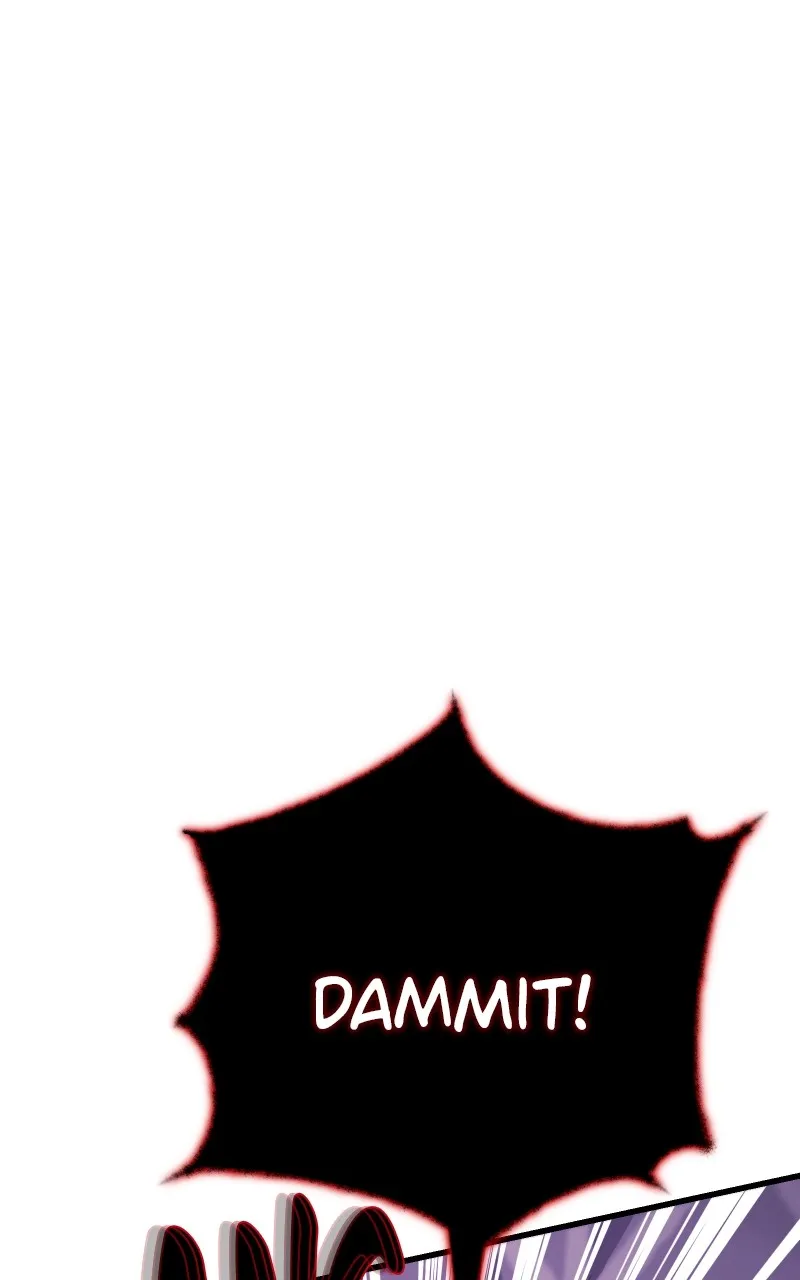 Read 66 666 Years Advent of the Dark Mage EN Manga Online