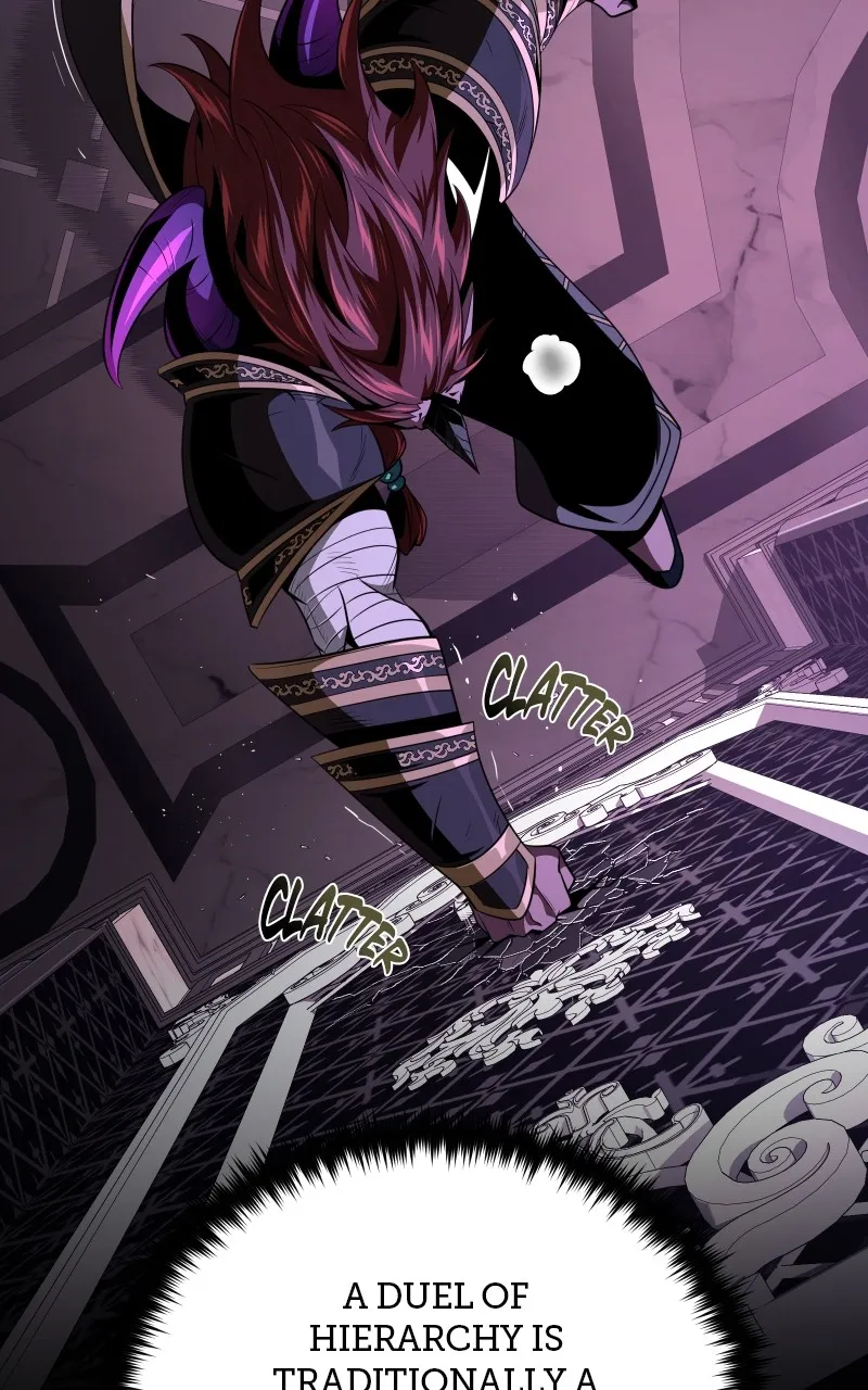 Read 66 666 Years Advent of the Dark Mage EN Manga Online