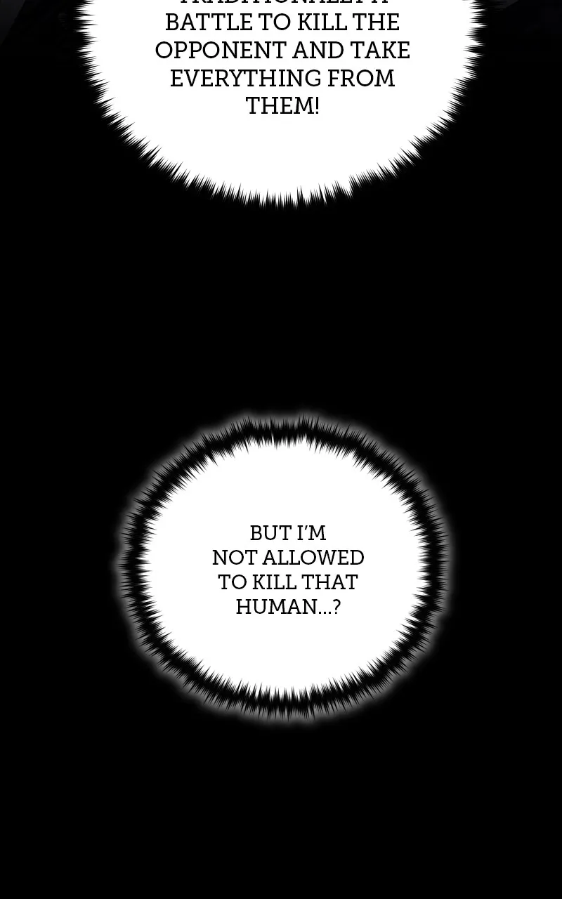 Read 66 666 Years Advent of the Dark Mage EN Manga Online