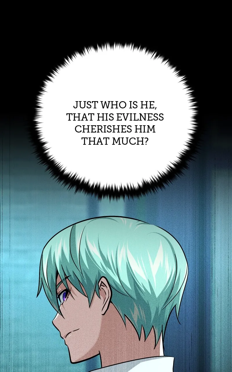 Read 66 666 Years Advent of the Dark Mage EN Manga Online
