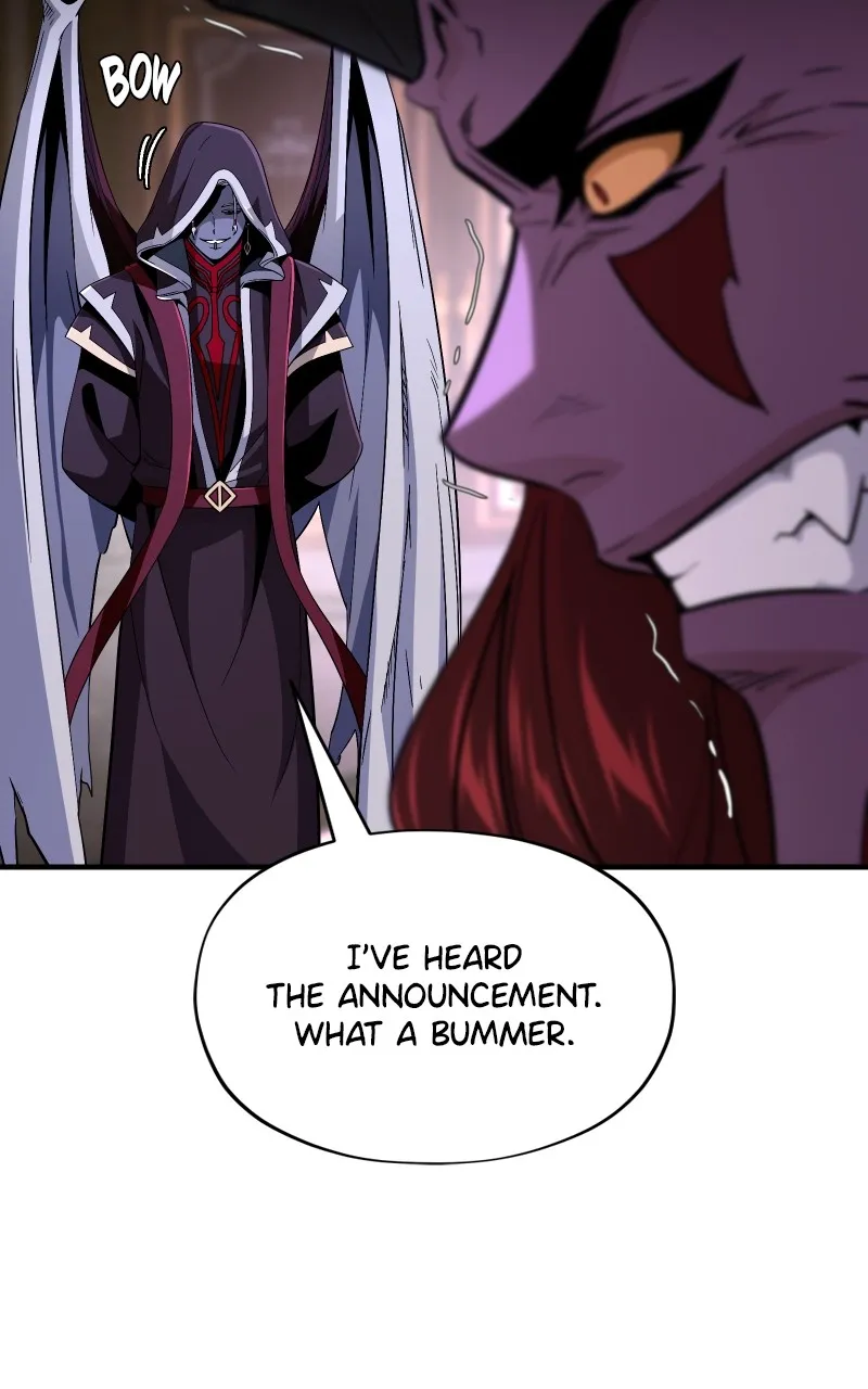 Read 66 666 Years Advent of the Dark Mage EN Manga Online