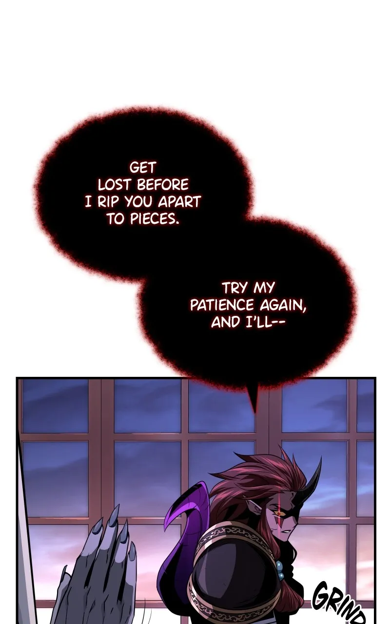 Read 66 666 Years Advent of the Dark Mage EN Manga Online