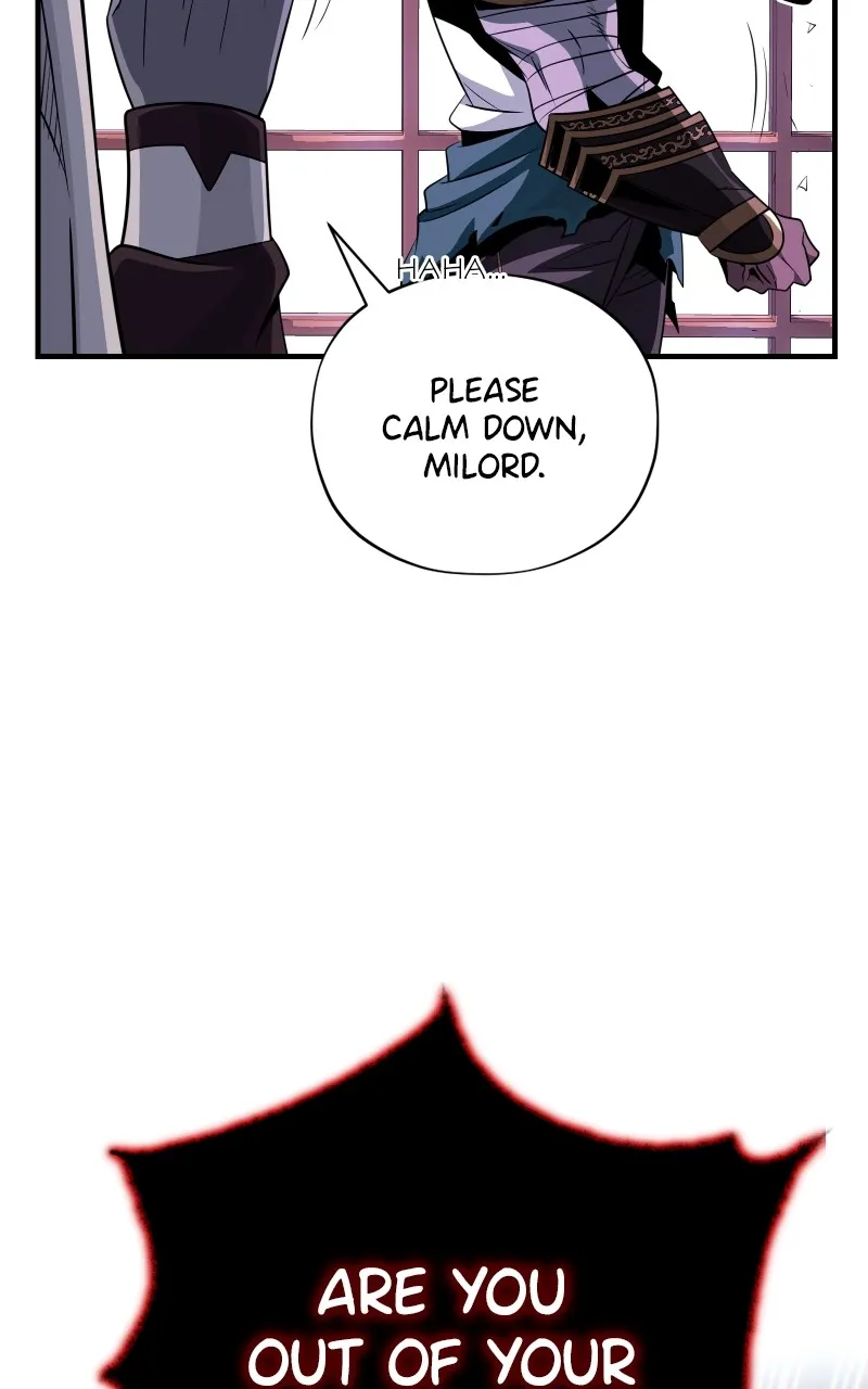 Read 66 666 Years Advent of the Dark Mage EN Manga Online