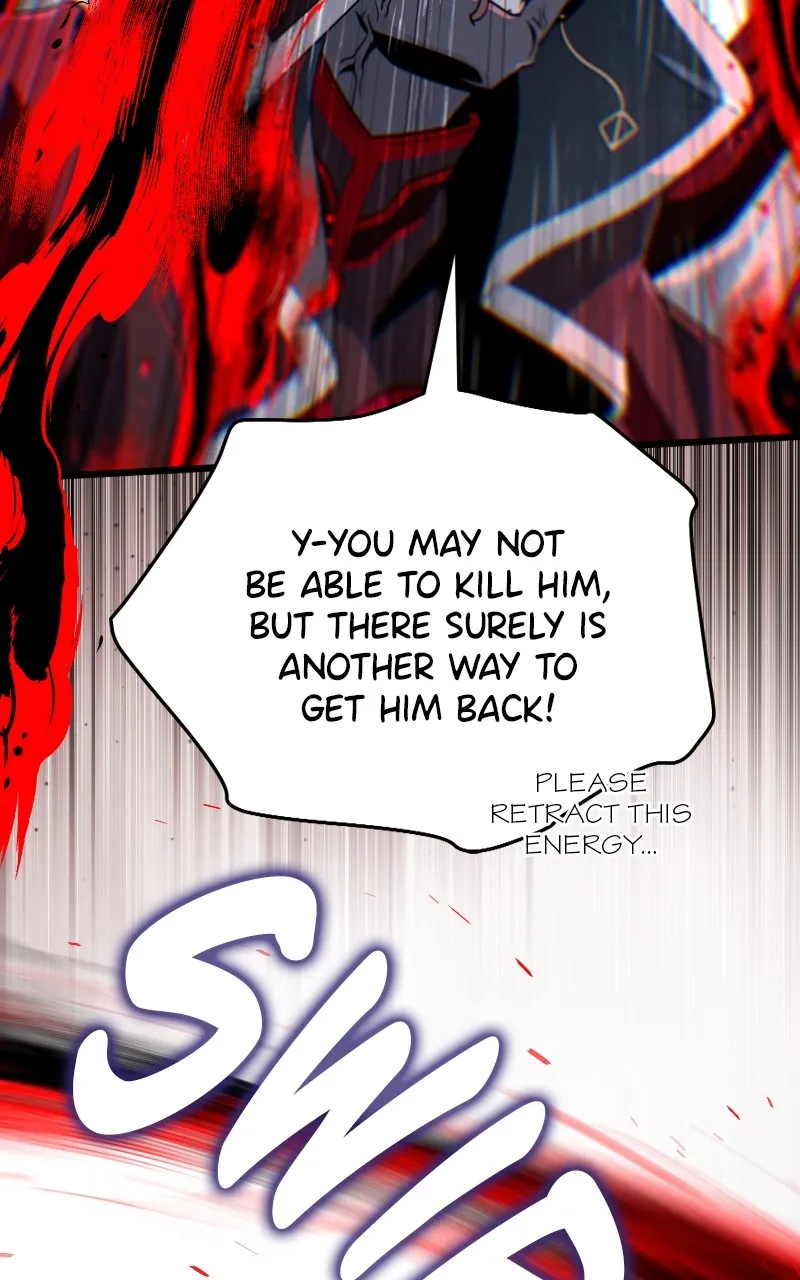 Read 66 666 Years Advent of the Dark Mage EN Manga Online