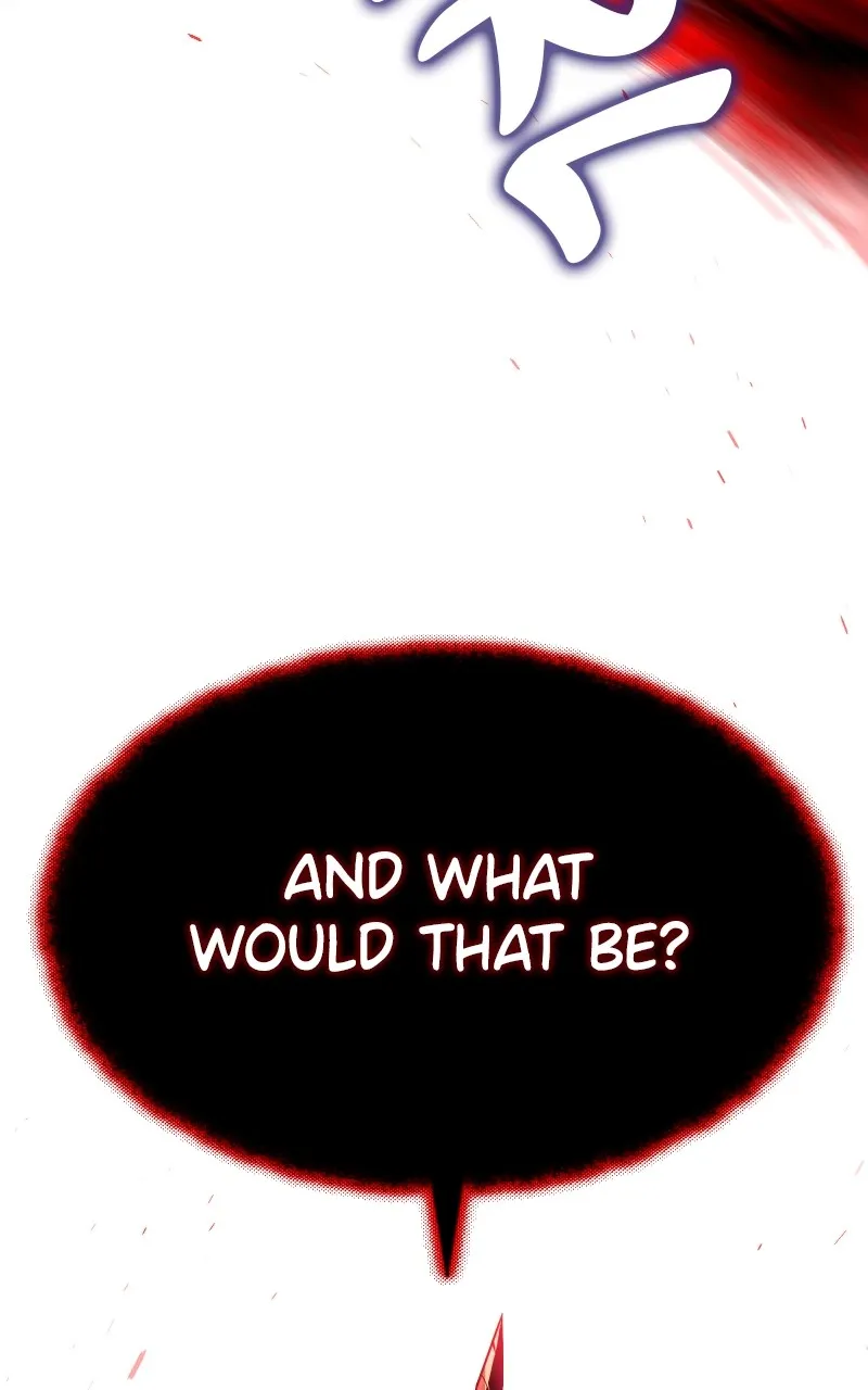 Read 66 666 Years Advent of the Dark Mage EN Manga Online