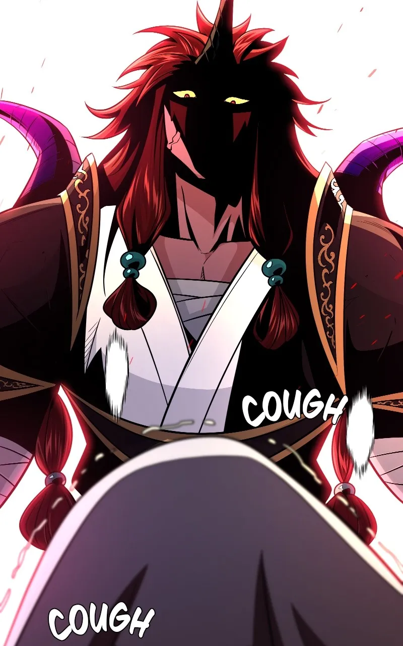 Read 66 666 Years Advent of the Dark Mage EN Manga Online