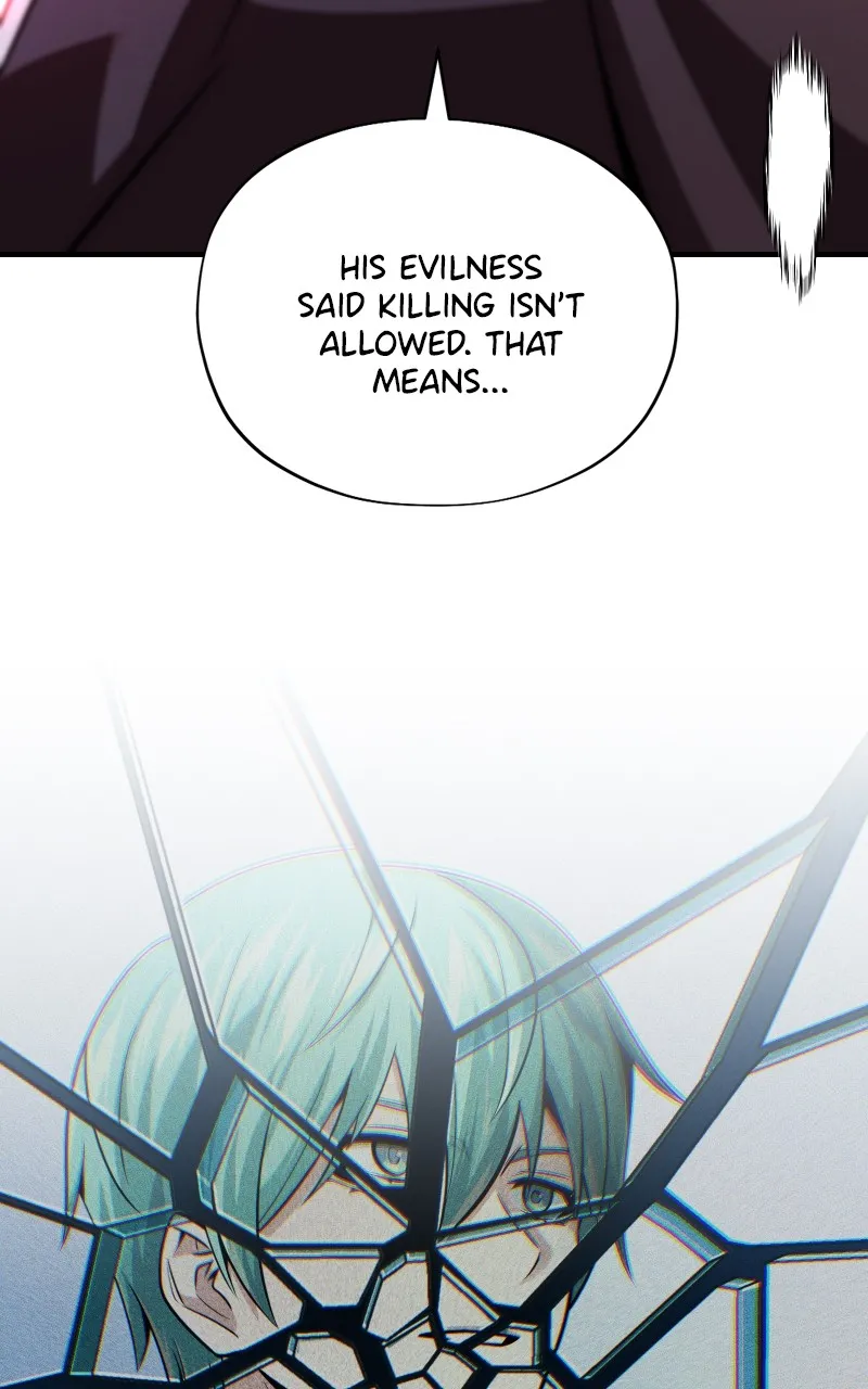 Read 66 666 Years Advent of the Dark Mage EN Manga Online