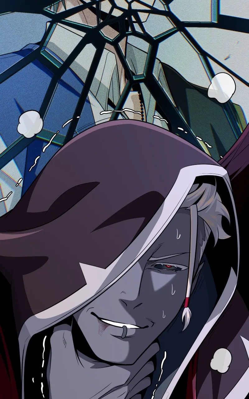 Read 66 666 Years Advent of the Dark Mage EN Manga Online