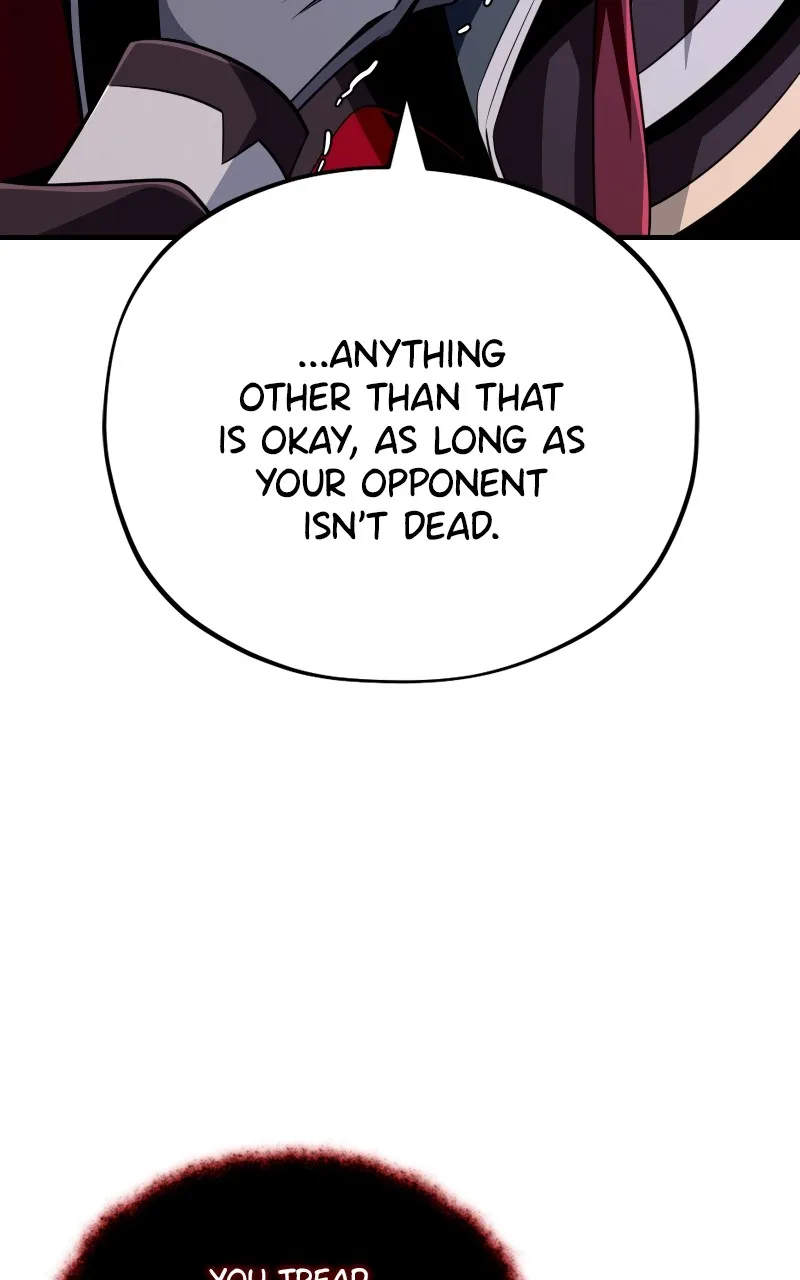 Read 66 666 Years Advent of the Dark Mage EN Manga Online