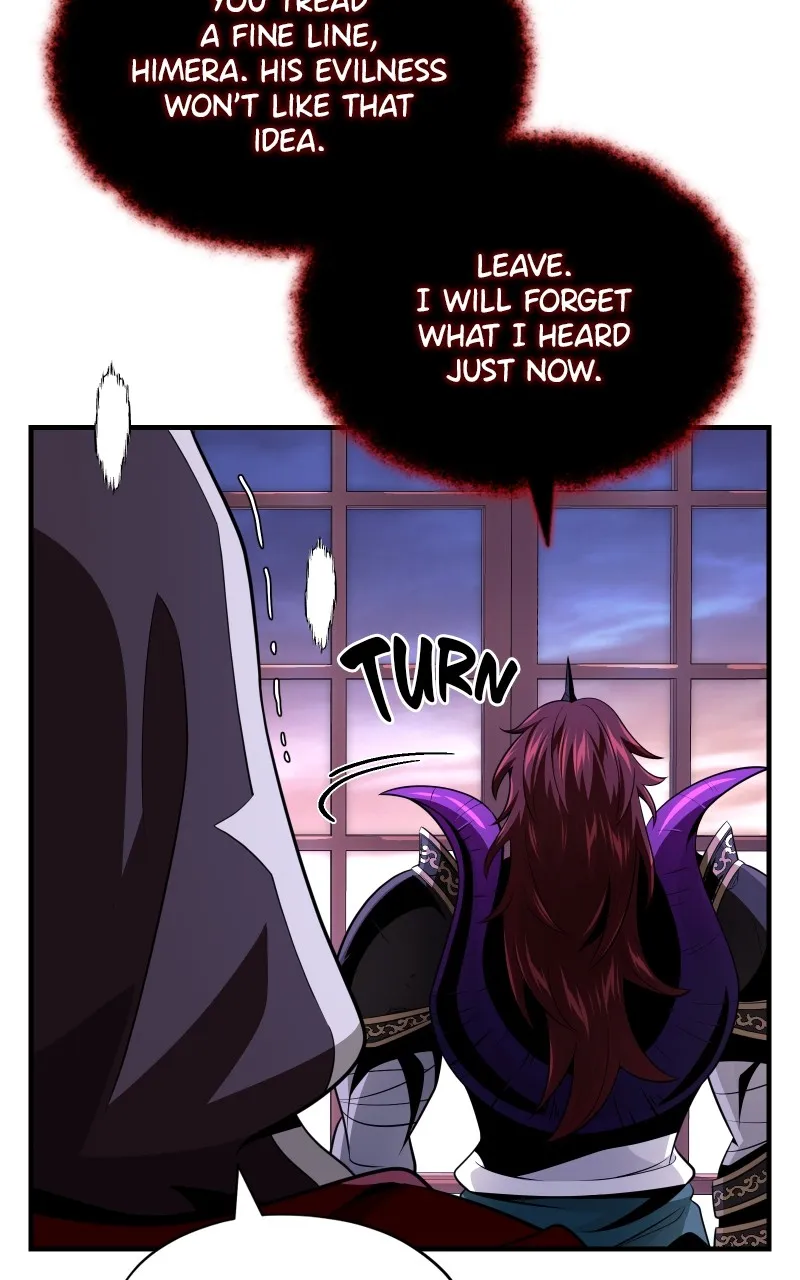 Read 66 666 Years Advent of the Dark Mage EN Manga Online