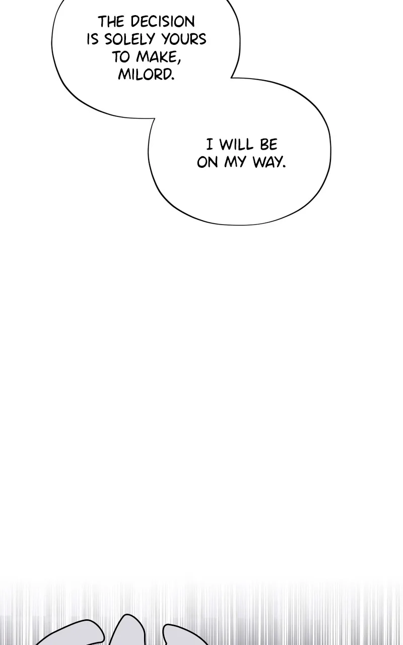 Read 66 666 Years Advent of the Dark Mage EN Manga Online