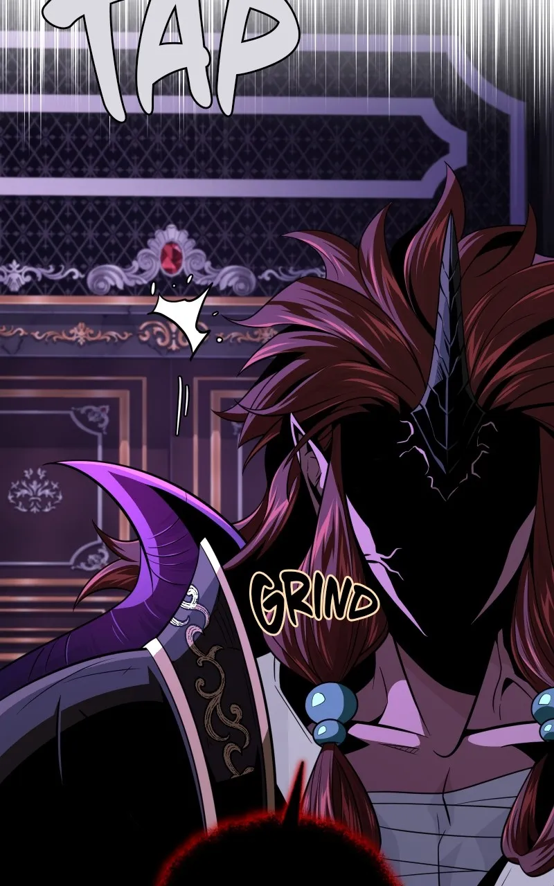 Read 66 666 Years Advent of the Dark Mage EN Manga Online