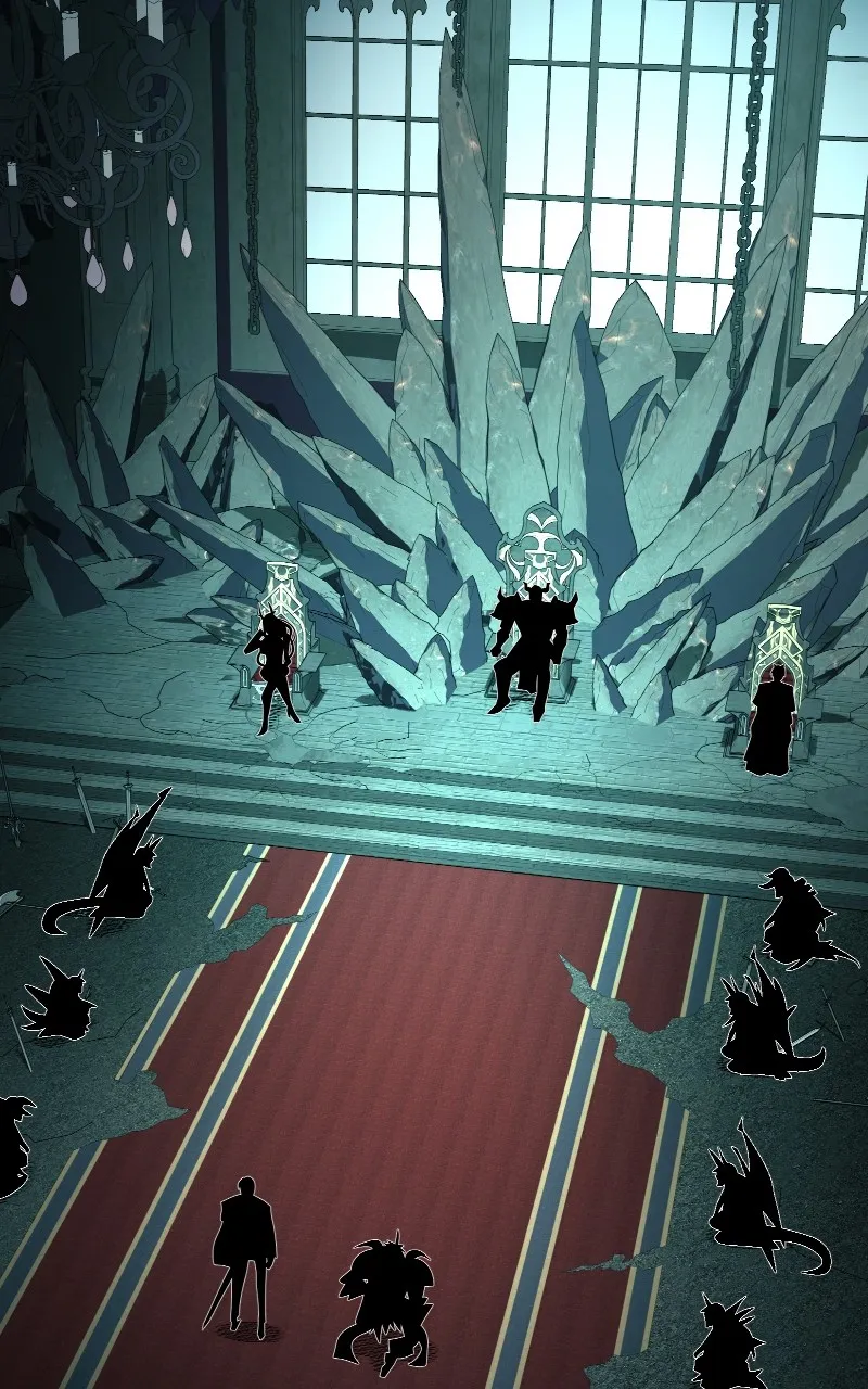 Read 66 666 Years Advent of the Dark Mage EN Manga Online