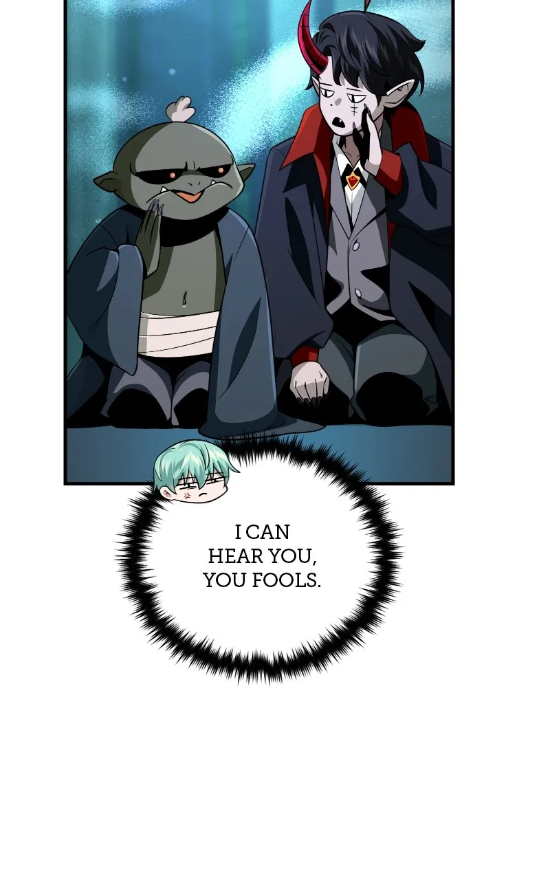 Read 66 666 Years Advent of the Dark Mage EN Manga Online