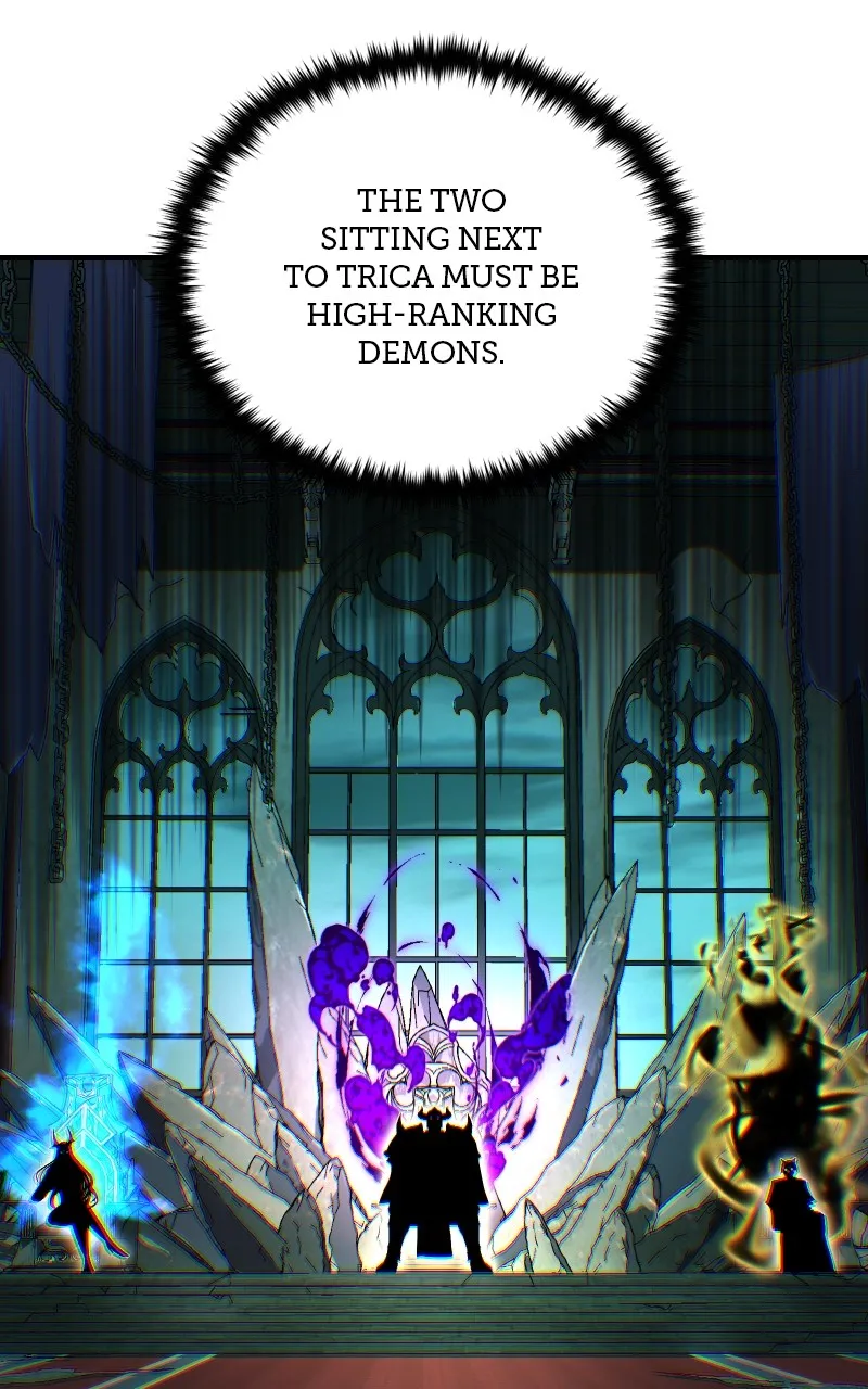 Read 66 666 Years Advent of the Dark Mage EN Manga Online