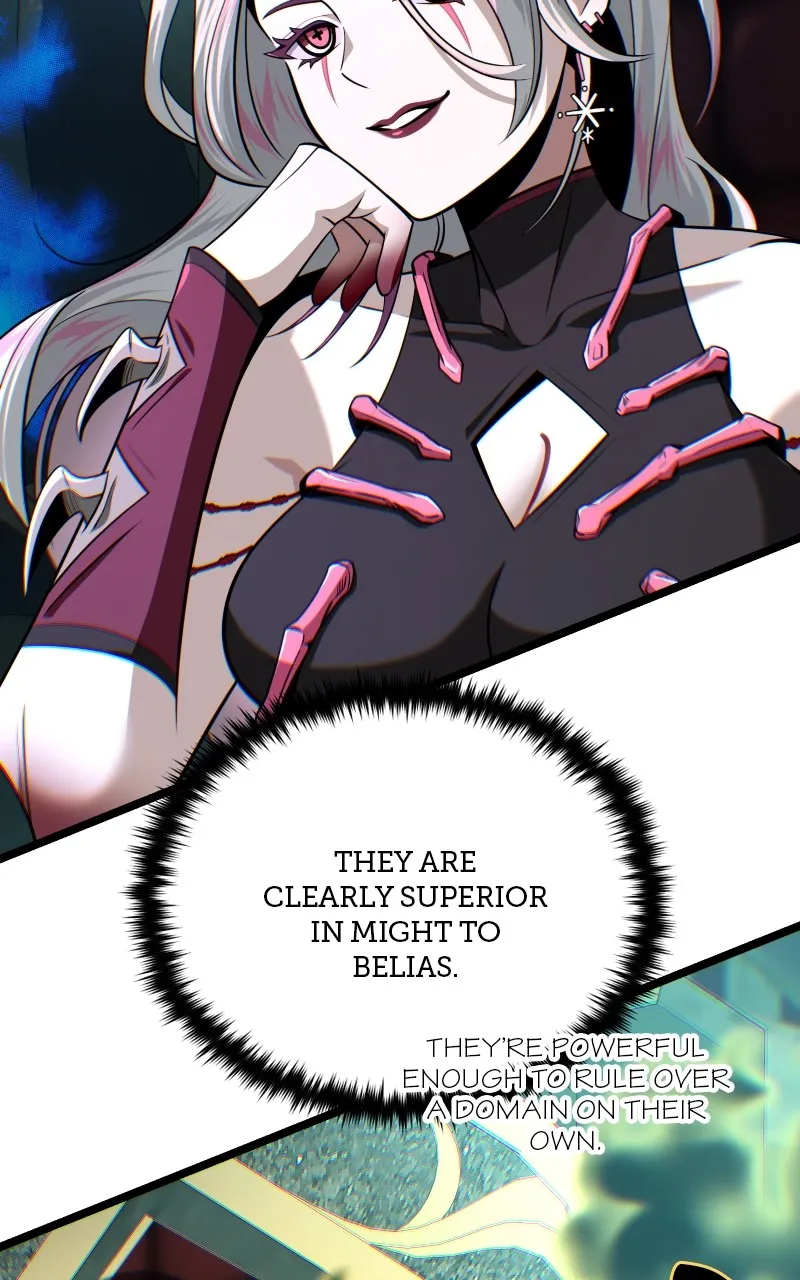 Read 66 666 Years Advent of the Dark Mage EN Manga Online