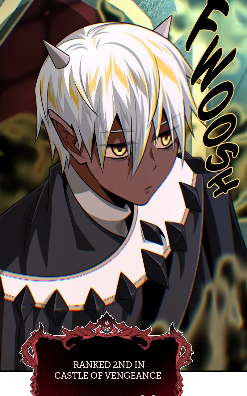 Read 66 666 Years Advent of the Dark Mage EN Manga Online