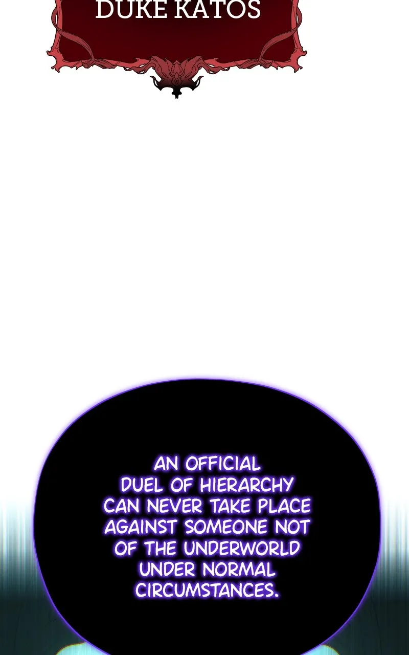 Read 66 666 Years Advent of the Dark Mage EN Manga Online