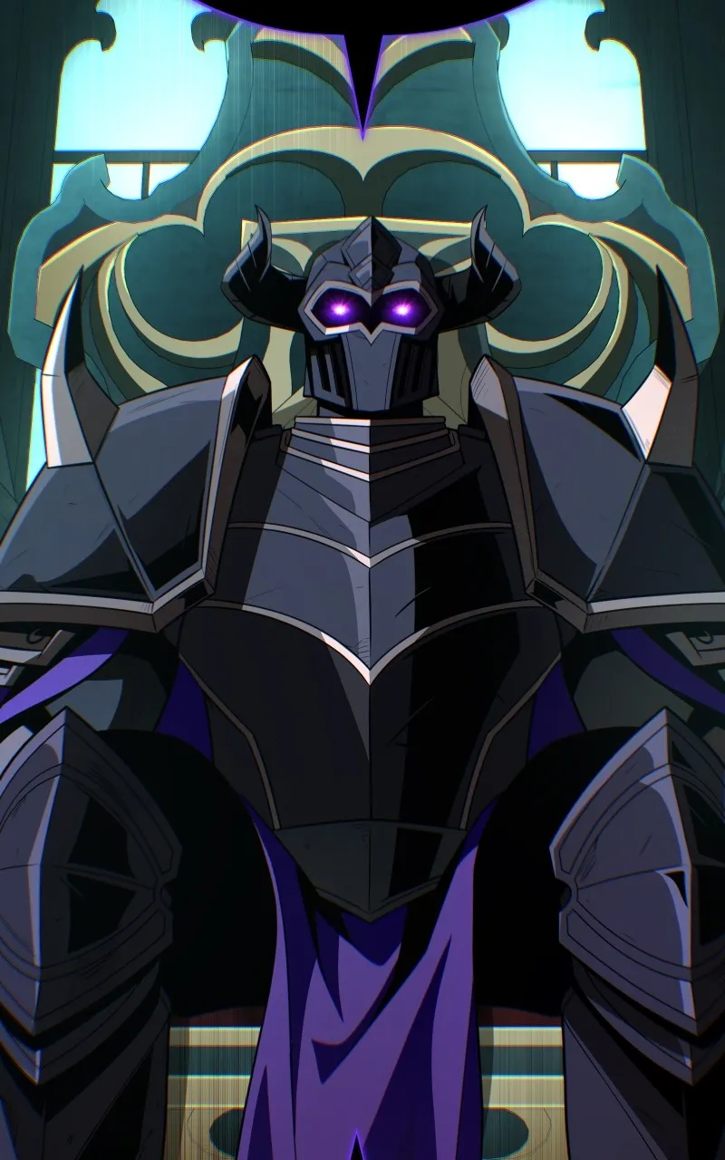 Read 66 666 Years Advent of the Dark Mage EN Manga Online