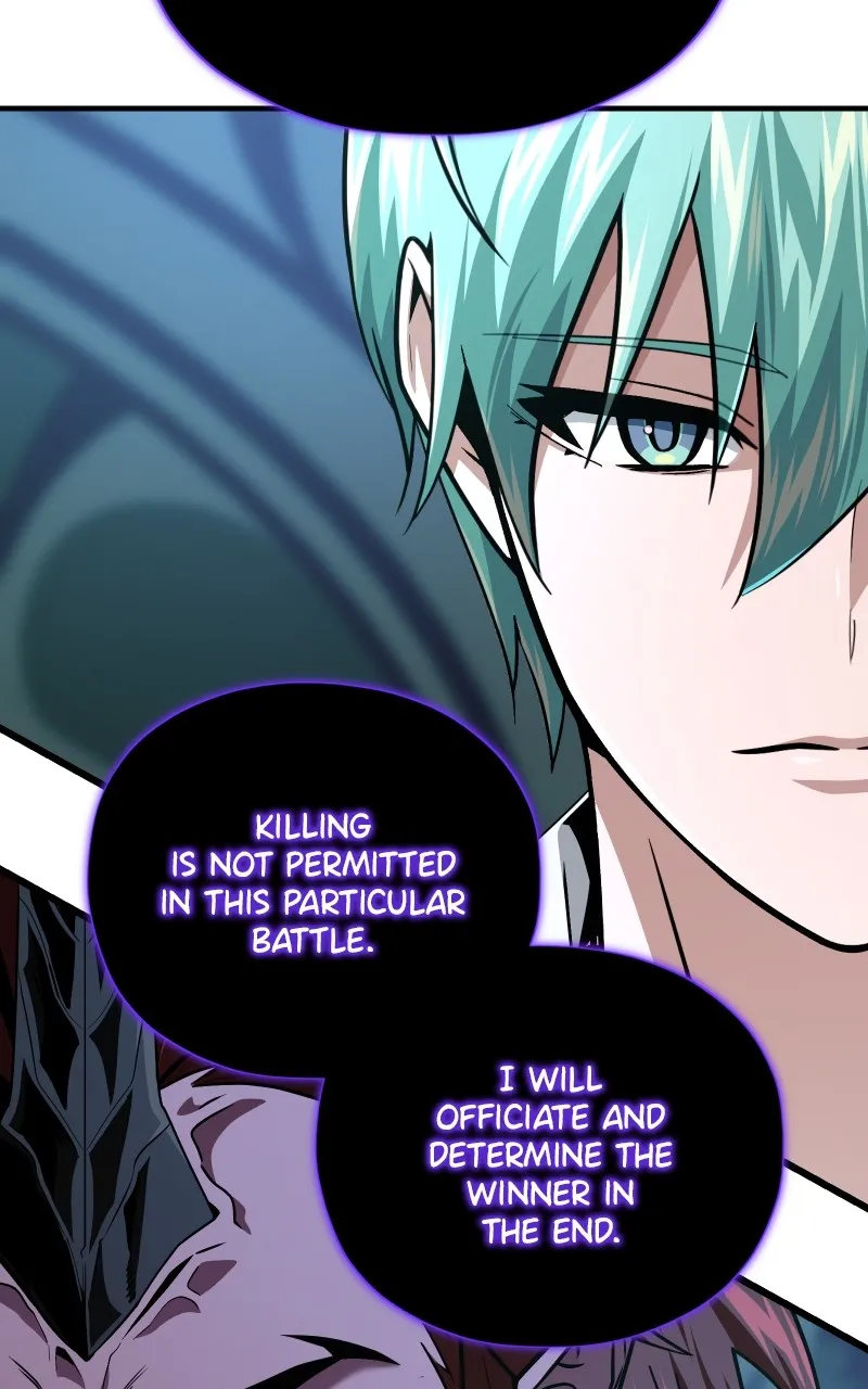 Read 66 666 Years Advent of the Dark Mage EN Manga Online