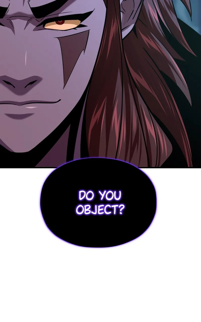 Read 66 666 Years Advent of the Dark Mage EN Manga Online