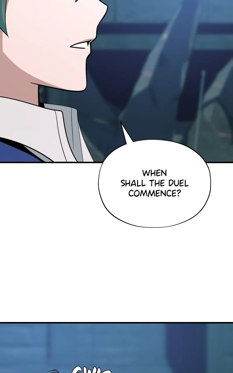 Read 66 666 Years Advent of the Dark Mage EN Manga Online