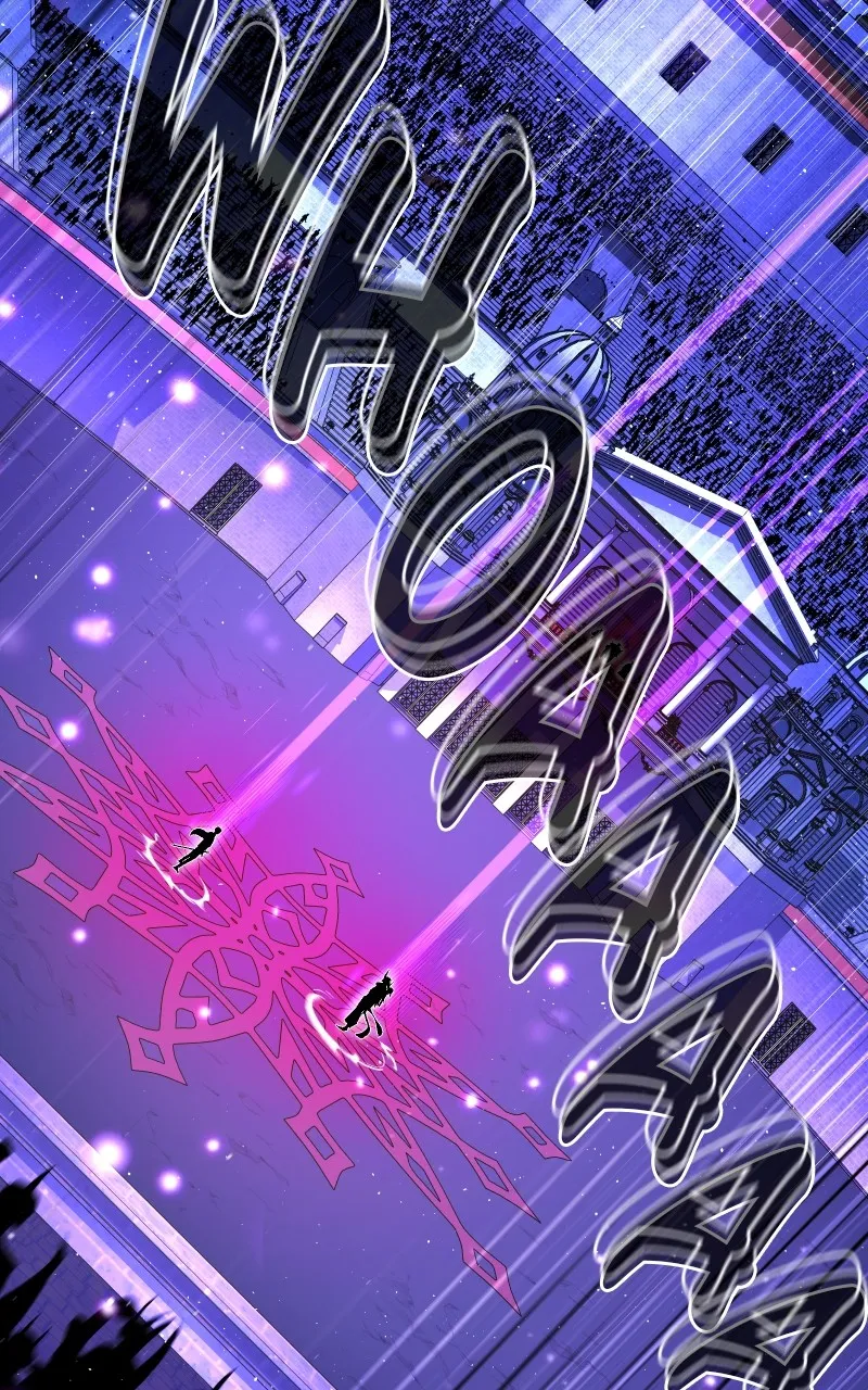 Read 66 666 Years Advent of the Dark Mage EN Manga Online