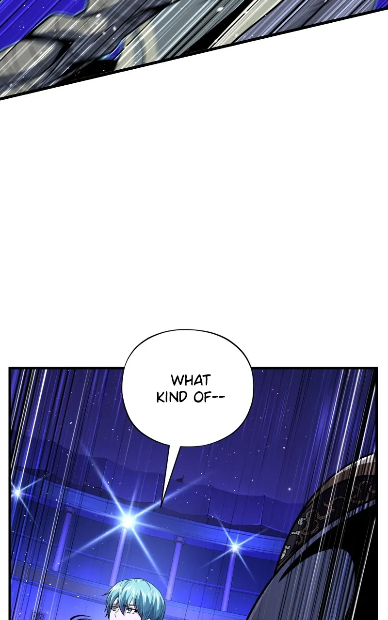 Read 66 666 Years Advent of the Dark Mage EN Manga Online