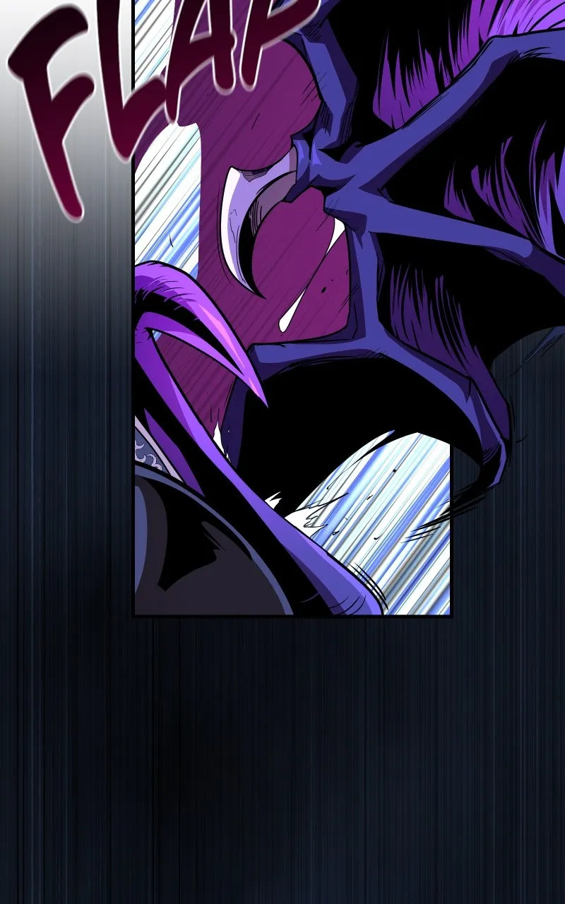 Read 66 666 Years Advent of the Dark Mage EN Manga Online