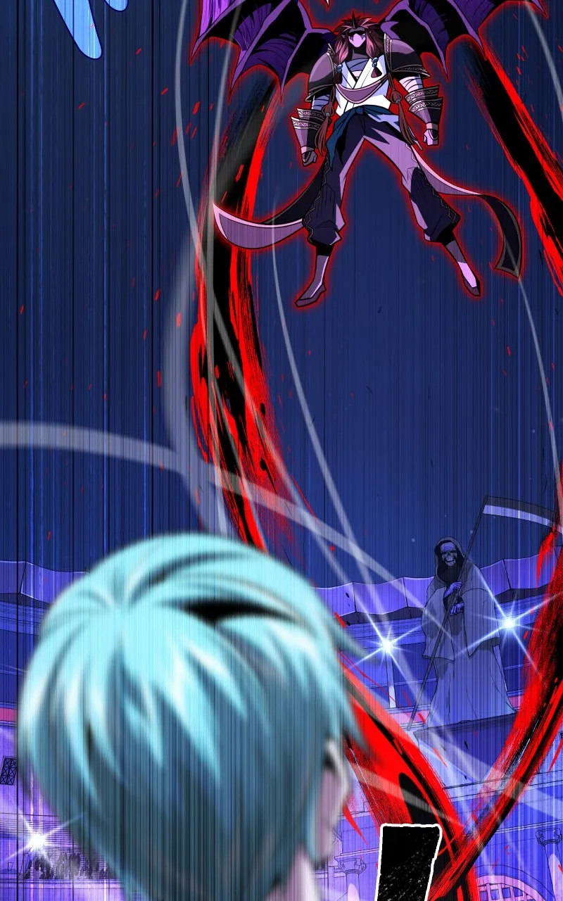 Read 66 666 Years Advent of the Dark Mage EN Manga Online