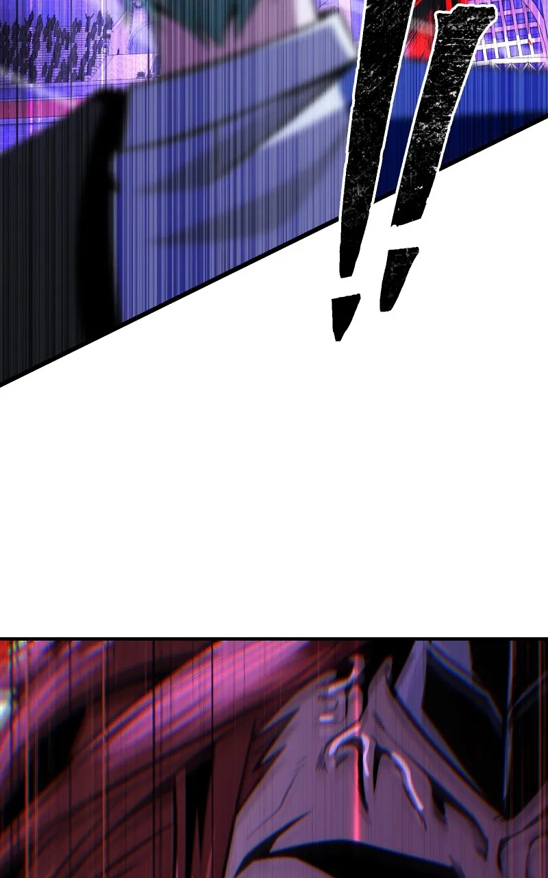 Read 66 666 Years Advent of the Dark Mage EN Manga Online