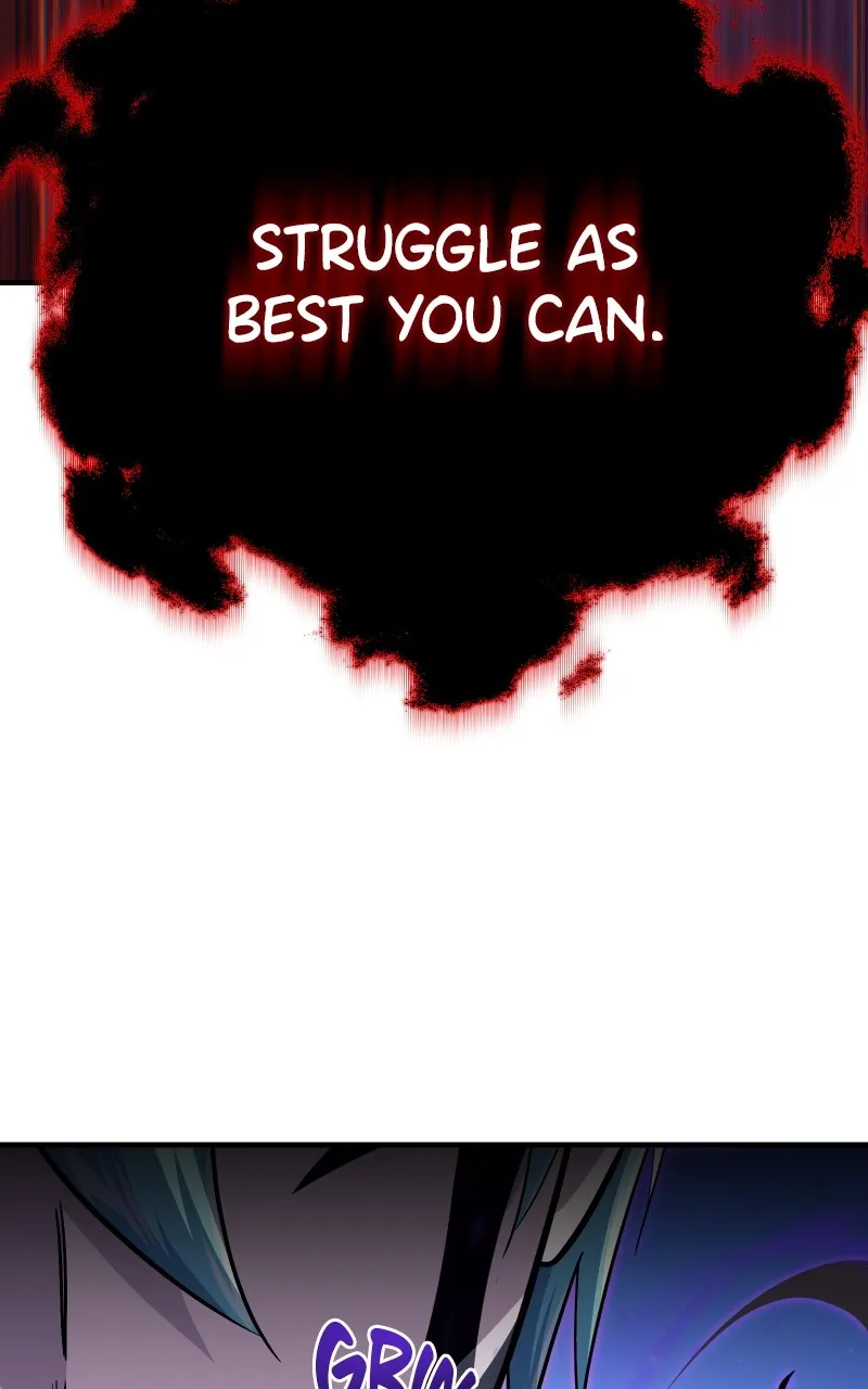 Read 66 666 Years Advent of the Dark Mage EN Manga Online